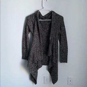 H&M Open Cardigan